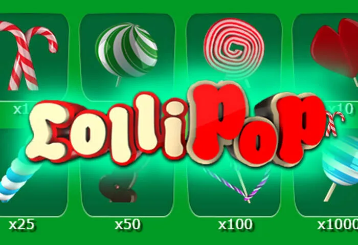 Access to elite games and features via Kushcasino Vip