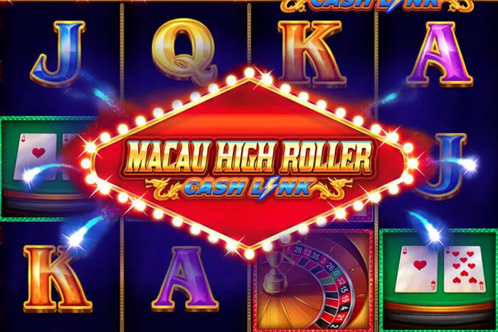 Premium rewards and personalized service at Kushcasino Vip