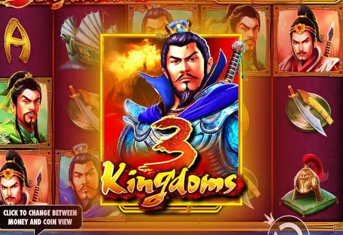 Luxurious gaming experience for Kushcasino Vip members