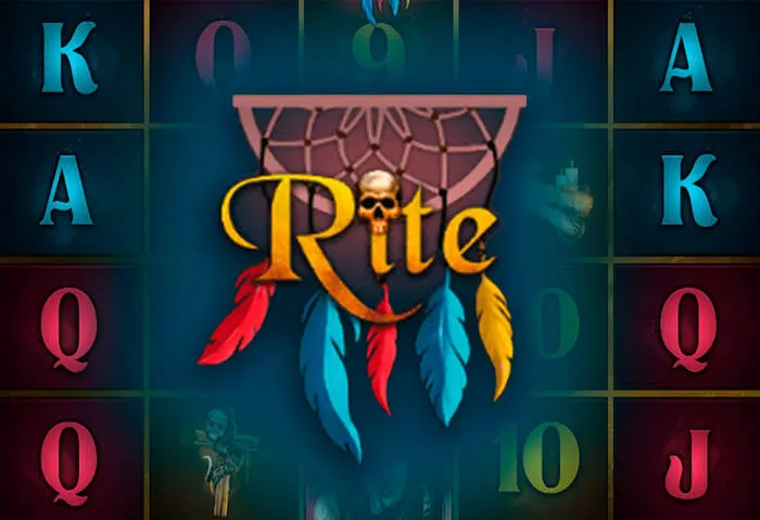 Miembro VIP disfrutando de beneficios exclusivos en nuestro programa de lealtad del casino.